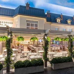 Resort Paris Vegas & Casino (adults Only) Las Vegas